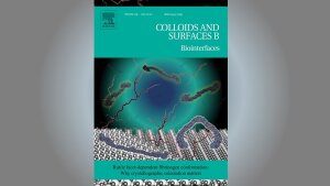 CSB Cover for Maja Struczynska‘s Paper